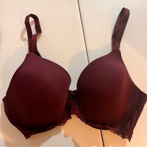 A Pea in the Pod Nursing Clip Bra